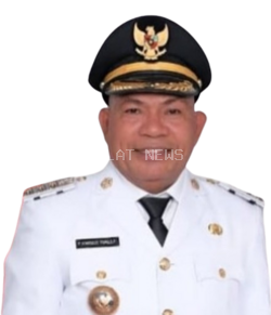 Masalah Pelabuhan Waijarang, Bupati Kanis Tuaq Surati Gubernur NTT
